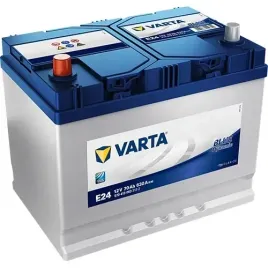 akumulator-12v-70ah-630a-l-261x175x220-blue-dynamic-slupki-nad-obudowa