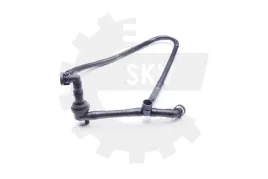 przewod-odmy-audi-a4-a6-vw-passat-skv