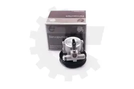 pompa-wspom-nissan-kubistar-skv
