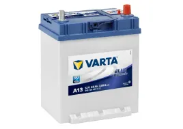 akumulator-12v-40ah-330a-l-187x127x227-blue-dynamic-klemy-12-7mm-11-1