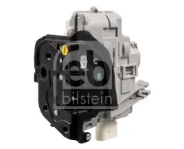 zamek-drzwi-audi-a6-05-04-08-11-le-tyl