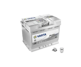 akumulator-12v-60ah-680a-l-242x175x190-silver-dynamic-agm