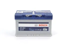 akumulator-12v-80ah-740a-l-315x175x190-s4