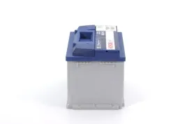 akumulator-12v-74ah-680a-l-278x175x190-s4