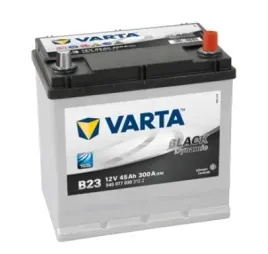 akumulator-12v-45ah-300a-l-220x135x225-black-dynamic-slupki-nad-obudowa
