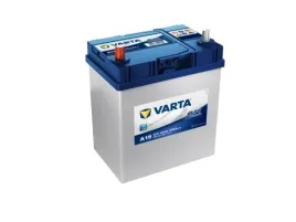 akumulator-12v-40ah-330a-l-187x127x227-blue-dynamic-klemy-12-7mm-11-1