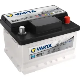 akumulator-12v-35ah-520a-212x175x140-silver-dynamic-aux-agm