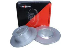 tarcza-ham-vw-t-a100-a6-passat-96-245x10-x2