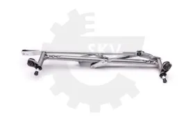 mechanizm-wycier-vw-golf-v-jetta-iii-skv
