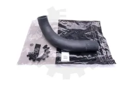 przewod-turbo-fiat-freemont-2-0-jtd-43skv164