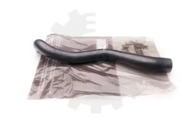 przewod-turbo-bmw-3-e46-2-0d-skv