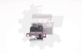 zamek-klapy-tyl-vw-t5-03-skv