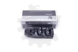 panel-szyb-bmw-5-6-x3