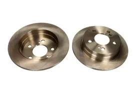 tarcza-ham-db-t-w124-201-x2