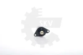 silnik-krokowy-citroen-peugeot-1-4-skv
