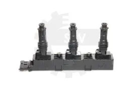 cewka-zapl-opel-agila-corsa-vauxhall-agila-corsa