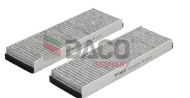 filtr-kabinowy-z-weglem-akt-audi-a6-c5-04-11