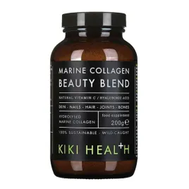 kolagen-morski-marine-collagen-beauty-blend-200-g-kiki-health