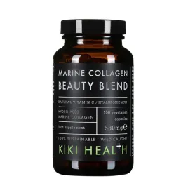 kolagen-morski-marine-collagen-beauty-blend-150-kapsulek-kiki-health
