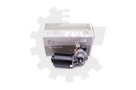 silnik-wycieraczek-przod-fiat-punto-19skv087