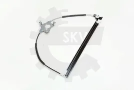 podn-szyby-prz-le-ele-renault-scenic-96-skv