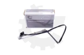 czujnik-temp-spalin-nissan-qashqai-30skv256