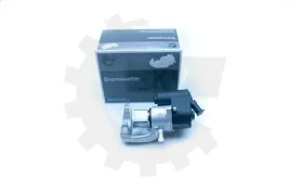 zacisk-ham-tyl-le-vw-passat-05-skv