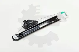 podn-szyby-tyl-le-ele-ford-focus-98-05-skv