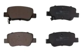 klocki-ham-toyota-t-avensis-09-