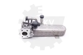 chlodnica-zaworu-egr-audi-seat-skv