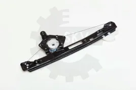 podn-szyby-tyl-pr-ele-ford-focus-98-05-skv