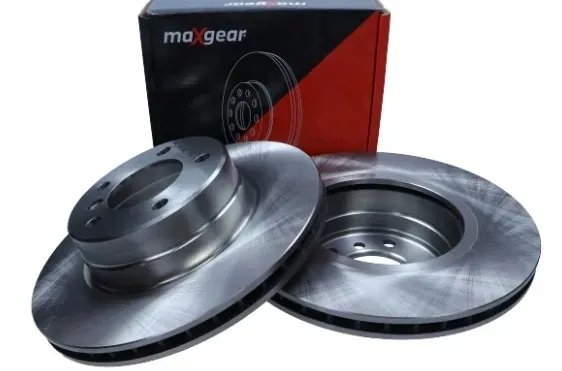 tarcza-ham-bmw-p-e60-e61-x2