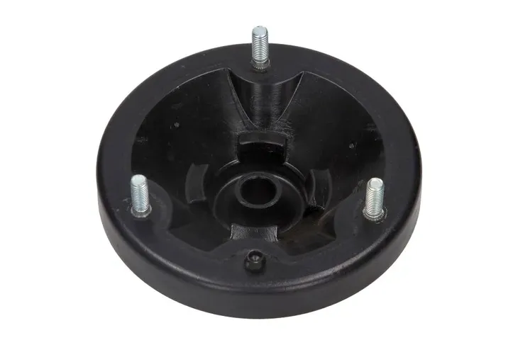 maxgear-poduszka-amortyzatora-bmw-przod-e53