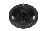 maxgear-poduszka-amortyzatora-bmw-przod-e53