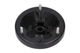 maxgear-poduszka-amortyzatora-bmw-przod-e53