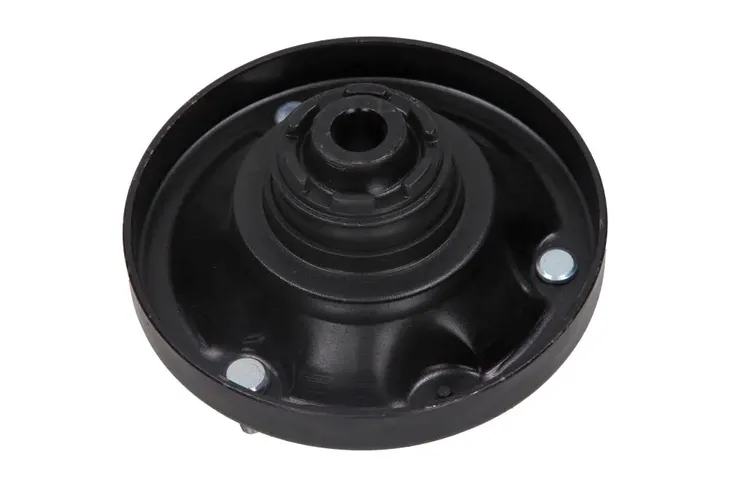 maxgear-poduszka-amortyzatora-bmw-przod-e53-stan-nowy