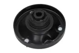 maxgear-poduszka-amortyzatora-bmw-przod-e53-stan-nowy