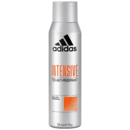 adidas-men-intensive-coolanddry-dezodorant-150-ml