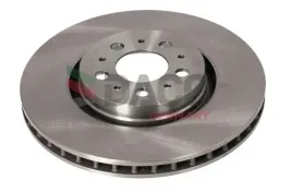 tarcza-ham-volvo-s60-00-s80-98-v70-ii-01-