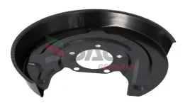 tarcza-kotw-vw-passat-96-05-audi-a6-94-05-tl