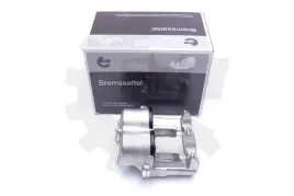 zacisk-ham-przod-prawy-mazda-cx-7-cx-9