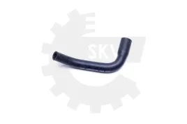 przewod-odmy-opel-agila-astra-g-h-combo-corsa-c-d