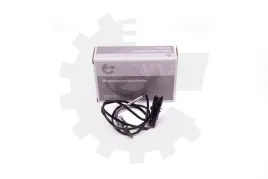 czuj-temp-spalin-fiat-idea-linea-lancia-musa-1-3-d