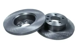 tarcza-ham-vw-p-t4-19d-x2