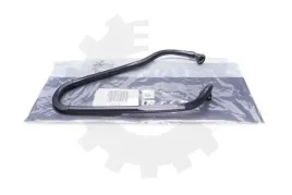 przewod-odmy-audi-skoda-vw-skv