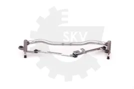 mechanizm-wycier-seat-cordoba-ibiza-skv