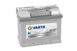 akumulator-12v-63ah-610a-l-272x175x190-silver-dynamic
