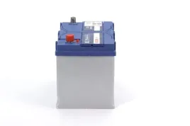 akumulator-12v-70ah-630a-l-271x175x220-s4-slupki-nad-obudowa-klemy-stan