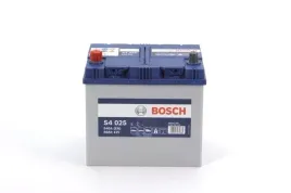 akumulator-12v-60ah-540a-l-232x173x225-s4-slupki-nad-obudowa-klemy-stan