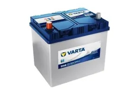 akumulator-12v-60ah-540a-l-232x173x225-blue-dynamic-slupki-nad-obudowa-k